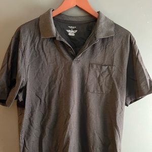 Van Heusen Polo